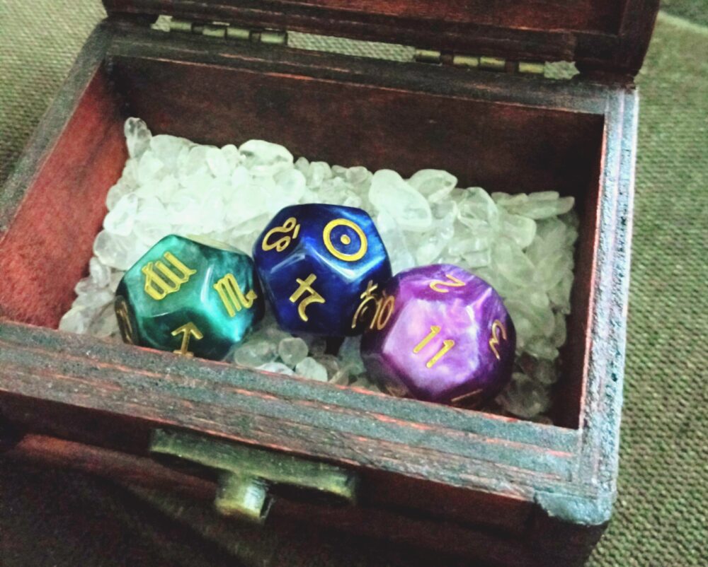 astrodice01