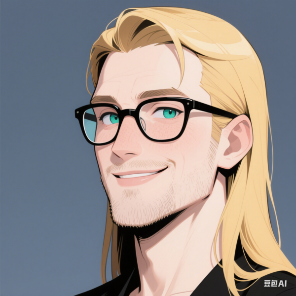Picture of Christoph S