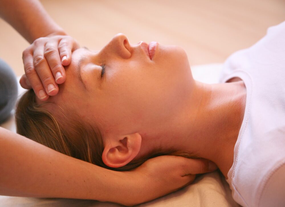 cranio01 Biodynamic Craniosacral Therapy