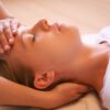 cranio01 Biodynamic Craniosacral Therapy