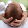 craniobaby02 Biodynamic Craniosacral Therapy
