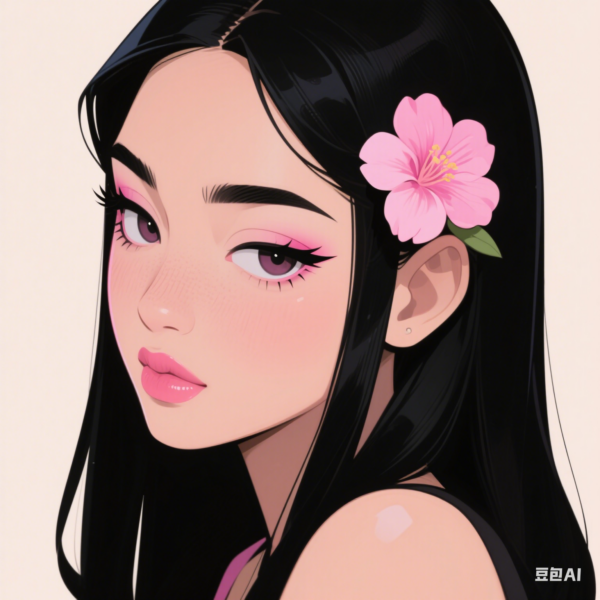 Picture of Dee M