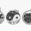 Soul Astrology