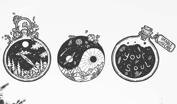 Soul Astrology