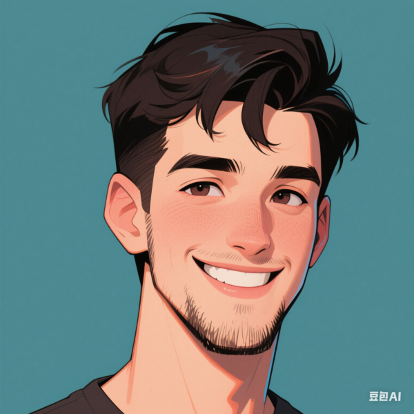Picture of Michael A
