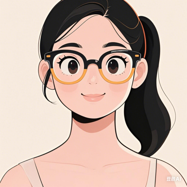 Picture of Sonaira S