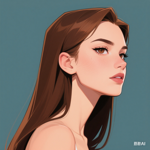 Picture of Victoria S