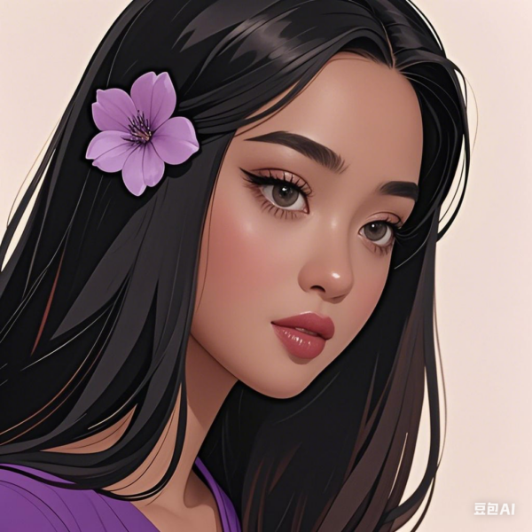 Picture of Dee M