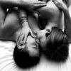 intimacy19 Tantric Session for Couples