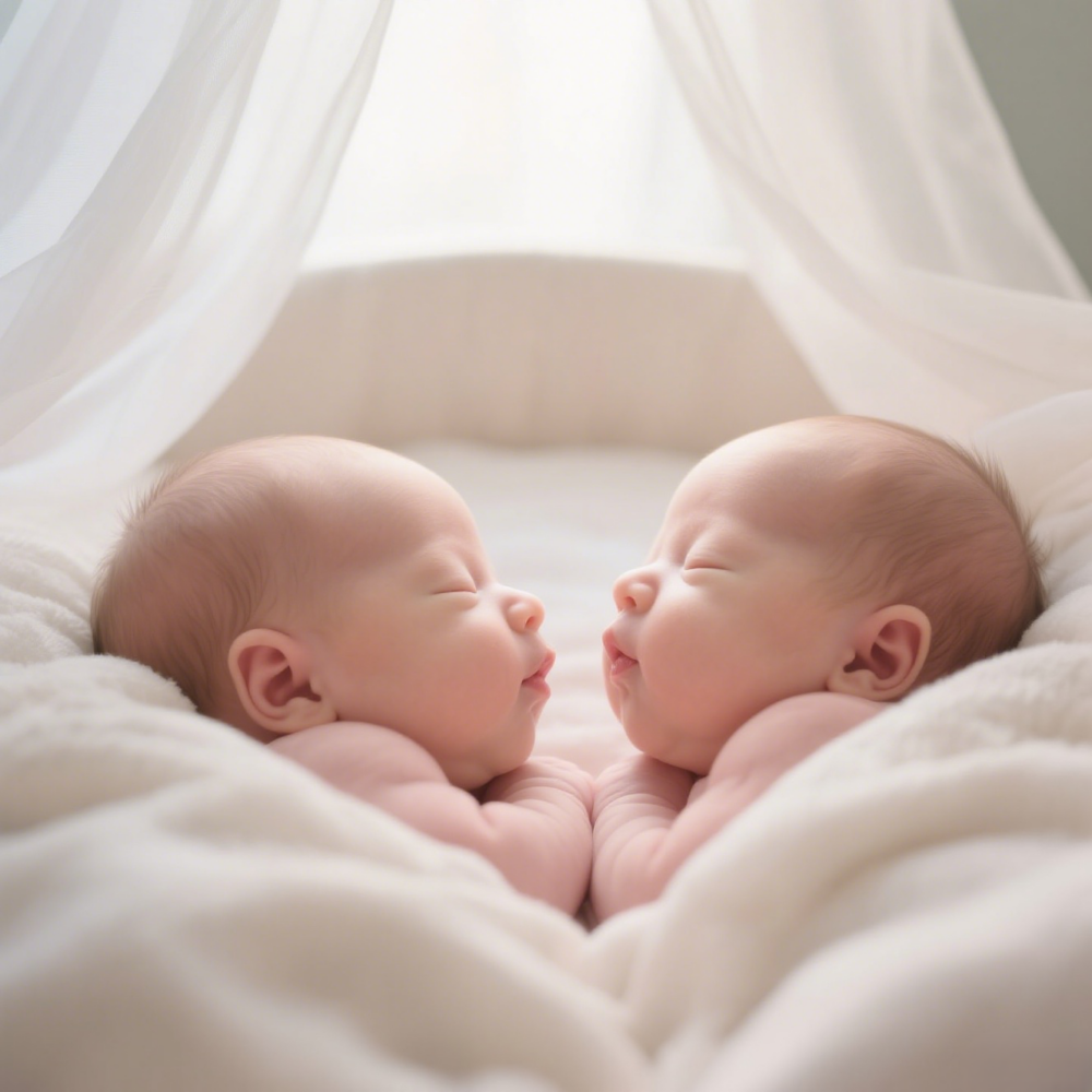 babies
