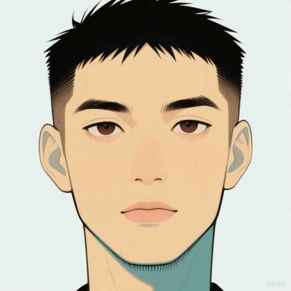Picture of Keng