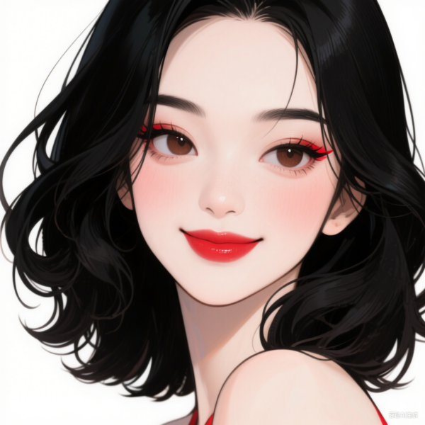Picture of Laura