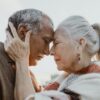 lover02 Tantric Session for Couples