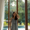 Energy Coaching